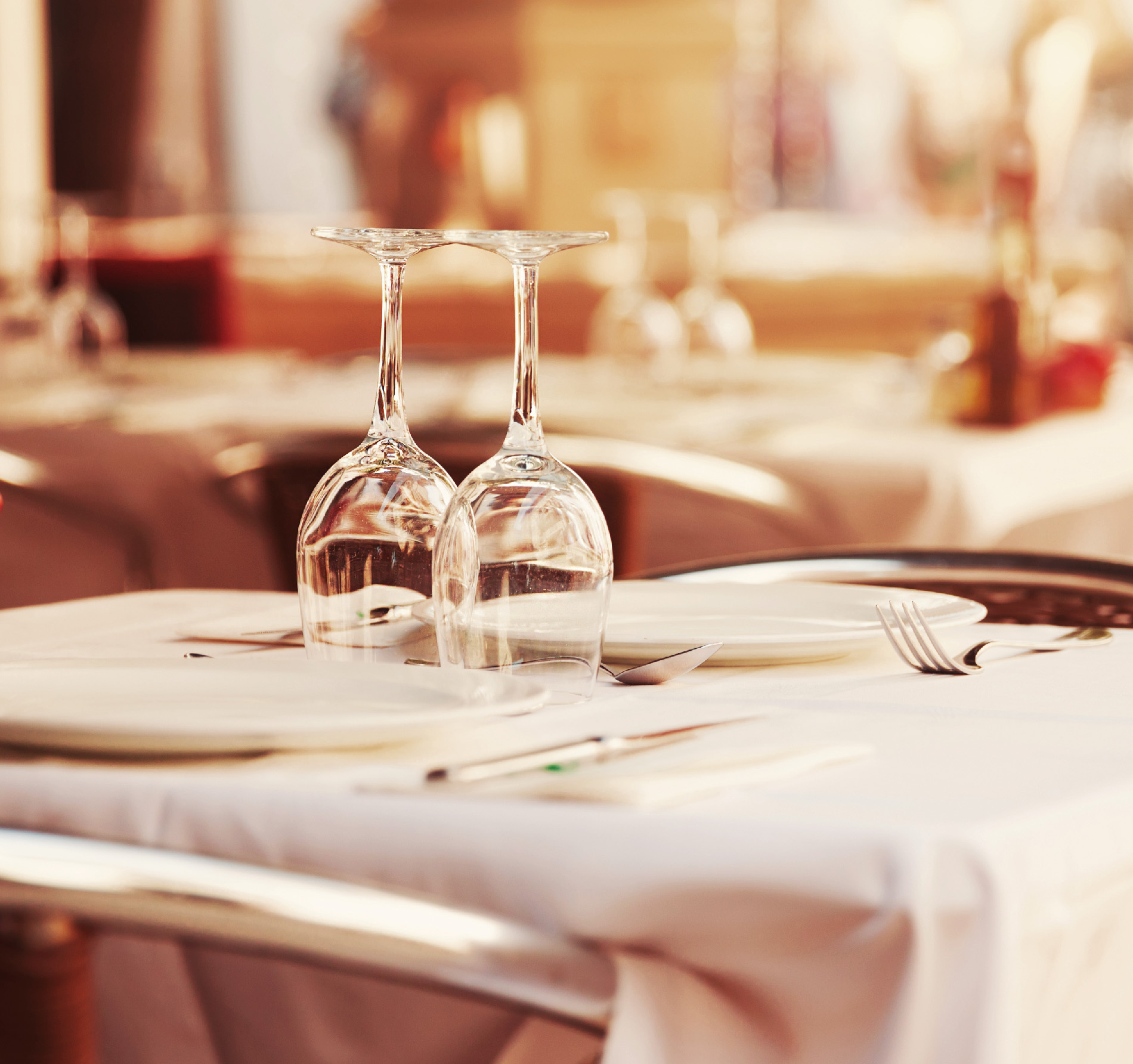 La carte Menus Le Yam's Restaurant Montpellier