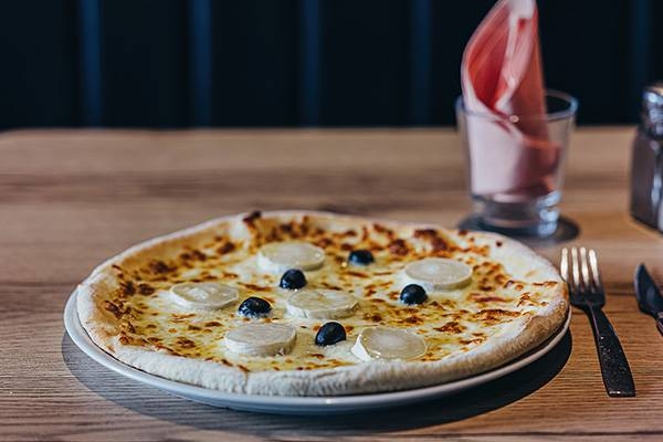 Le Yam's - Restaurant Montpellier - bon restaurant MONTPELLIER