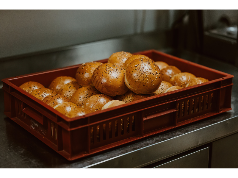 Galerie - Le Yam's - Restaurant Montpellier - top resto MONTPELLIER