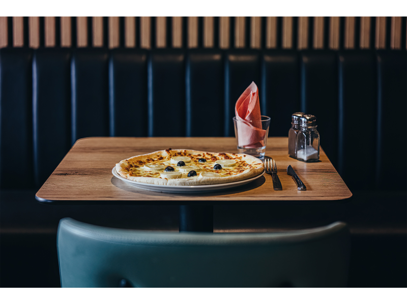 Galerie - Le Yam's - Restaurant Montpellier - restaurant a faire MONTPELLIER