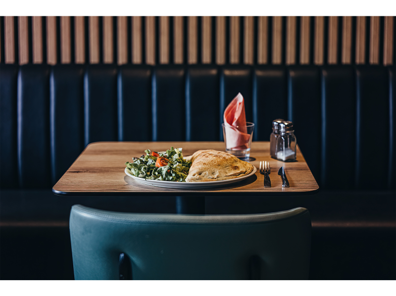 Galerie - Le Yam's - Restaurant Montpellier - restaurant a faire MONTPELLIER