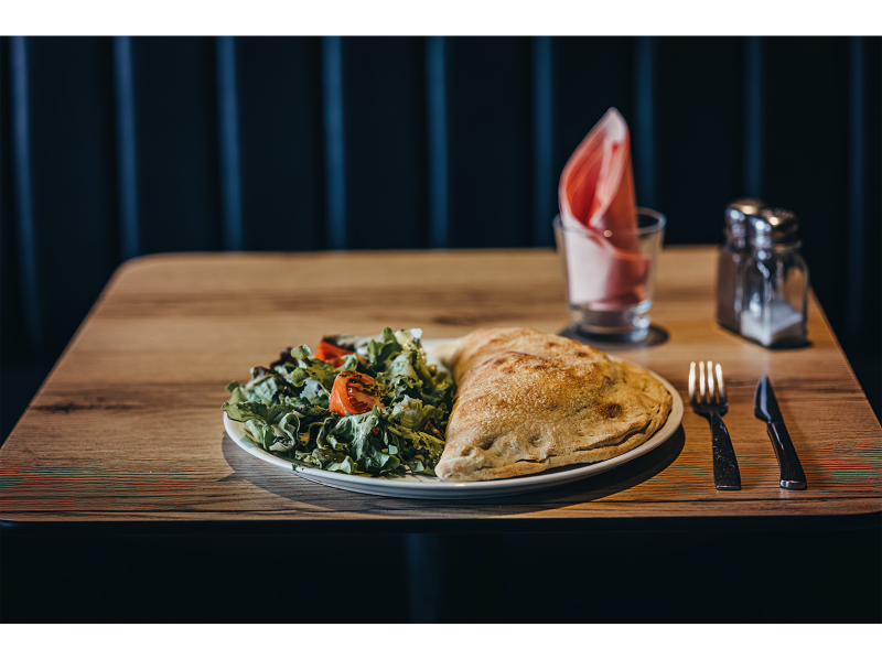 Galerie - Le Yam's - Restaurant Montpellier - Restaurant Montpellier centre ville