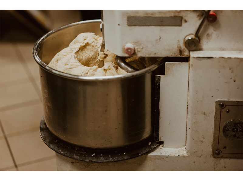 Galerie - Le Yam's - Restaurant Montpellier - meilleur restaurant MONTPELLIER