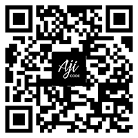 La carte - Menus - Le Yam s - Restaurant Montpellier